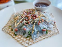 -神仙馆(衡山路店)