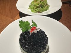-紫阳海鲜楼·传承闽味(长乐路总店)