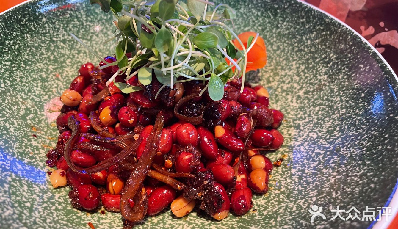 0元玩转这座城来得比较早，6点多到的还没上人