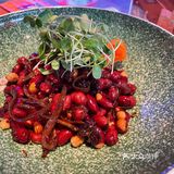 0元玩转这座城来得比较早，6点多到的还没上人