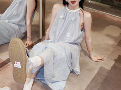 -北京SKP