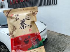 -太湖好灶头土菜馆(石公路店)