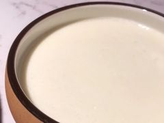 -大榕树下顺德菜(融创茂店)