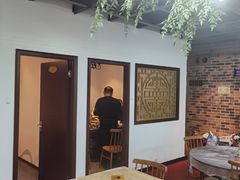 -清真双宝红油牛系列