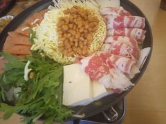 -汤连得温泉馆(宝山店)