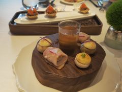 -王品牛排(杭州大厦店)