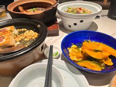 -百佳华佳漾里(坂田店)