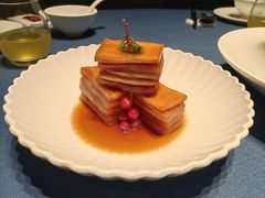 -宴周康·精致江浙菜(周浦店)