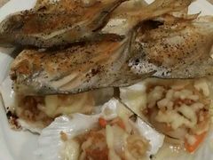 -上海神旺大酒店