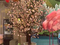 -汤连得温泉馆(宝山店)