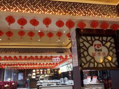 -田鸭肠·非遗火锅(彭州店)