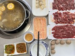 -杏花吴记牛肉火锅