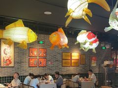 -顺鹅季·非遗烧鹅(六道口店)