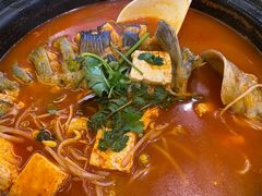 -贵州大厦贵州厅(樱花园西街店)