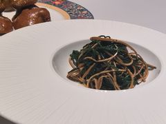 -潮上潮(南中环店)