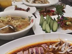 -国惠大酒楼(宝龙店)