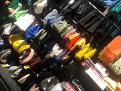 -酷乐潮玩(荟聚中心店)