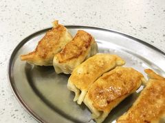 -芬芳甜品(同福路店)