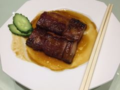 -東海海鲜酒家(中信广场店)