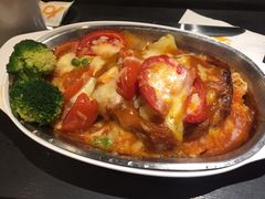 -大家乐(广州中华广场店)