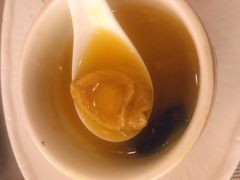 -上海浦东星河湾酒店