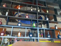 -南京商茂国际酒店(新街口德基广场店)