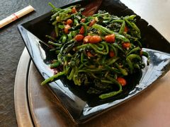 -重庆烧鸡公火锅(簋街店)