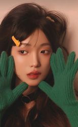 -米莱摄影写真(五大道别墅店)