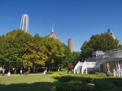 -盘子女人坊古装写真摄影(天津总店)