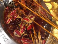 -大龙燚火锅(春熙店)