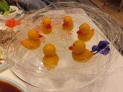 -虾饺妹·酒家(海珠广场店)