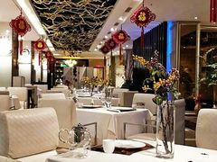 -同喜烤鸭店(光芒店)