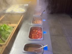 -韩宫宴和牛烤肉(合肥滨湖银泰城店)