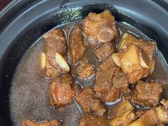 -真功夫(联丰店)