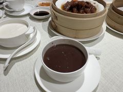 -御宝轩(益丰·外滩源店)