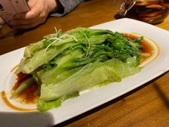 -李记潮汕砂锅粥(营福路店)