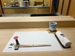 -鮨一日本料理旗舰店(总店)