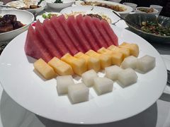 -南麓·浙里(外滩店)