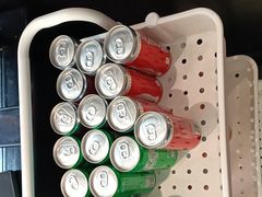 -眉州东坡(民族园店)