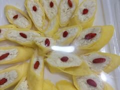 -三锅莊·牦牛肉火锅·香格里拉特色藏餐宴请餐厅(菱角塘路店)