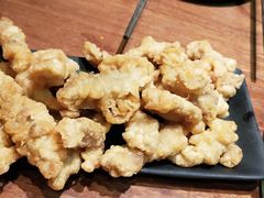 -串门邻居串串火锅(云南南路店)
