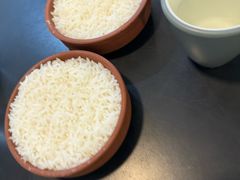 -潇湘阁(望京SOHO店)