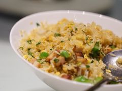 -東海海鲜酒家(中信广场店)