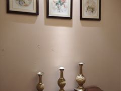 -北门饭店(三香路店)