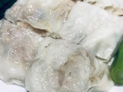 -鹅城