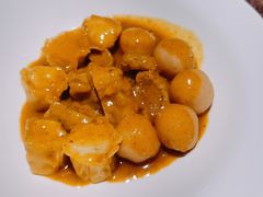 -龙记烧腊茶餐厅(常德路店)