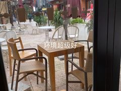 -卡旺卡(合肥瑶海万达广场店)