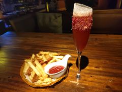 -胡桃里乐队酒馆(昙华林店)