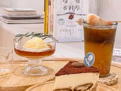 -Fruiffee Cafe 果啡派