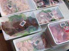 -野妹火锅(龙岗店)